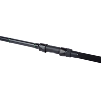 Sonik Hero-X Carp Rods